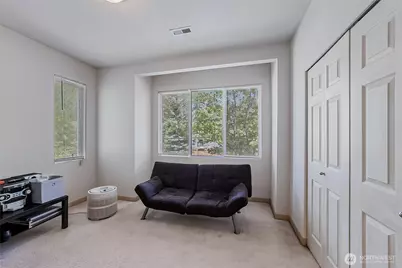 13005 64th Avenue S #B117, Seattle, WA 98178 - Photo 31