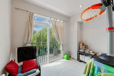 13005 64th Avenue S #B117, Seattle, WA 98178 - Photo 19