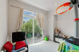 13005 64th Ave S, Seattle, WA 98178 - Photo 19