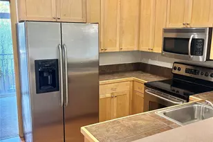 13005 64th Ave S, Seattle, WA 98178 - Photo 11