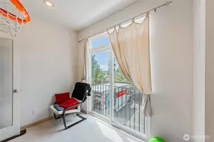 13005 64th Ave S, Seattle, WA 98178 - Photo 21