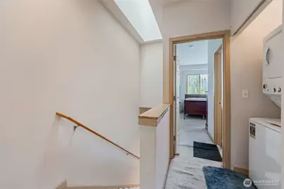 13005 64th Avenue S #B117, Seattle, WA 98178 - Photo 25