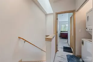 13005 64th Ave S, Seattle, WA 98178 - Photo 25