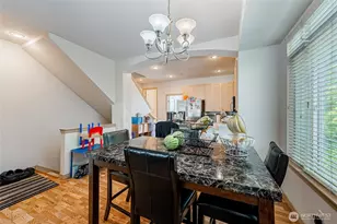 13005 64th Ave S, Seattle, WA 98178 - Photo 9