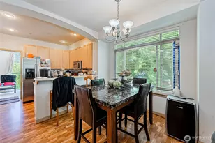 13005 64th Ave S, Seattle, WA 98178 - Photo 7