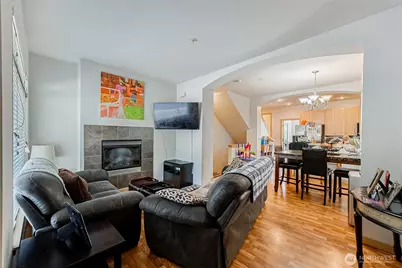 13005 64th Avenue S #B117, Seattle, WA 98178 - Photo 5