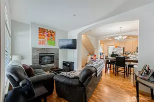 13005 64th Ave S, Seattle, WA 98178 - Photo 5