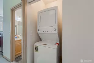 13005 64th Ave S, Seattle, WA 98178 - Photo 33