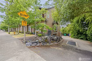 13005 64th Ave S, Seattle, WA 98178 - Photo 3