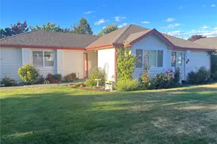 512 Summer Breeze Ln, Sequim, WA 98382 - Photo 1