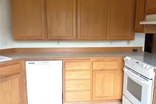 512 Summer Breeze Ln, Sequim, WA 98382 - Photo 15