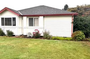 512 Summer Breeze Ln, Sequim, WA 98382 - Photo 3