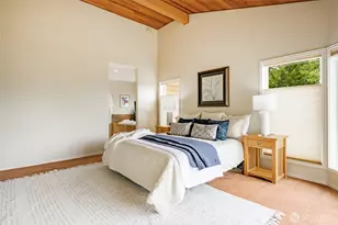 9175 Great Blue Heron Ln, Blaine, WA 98230 - Photo 23