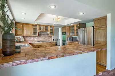 9175 Great Blue Heron Lane, Blaine, WA 98230 - Photo 11