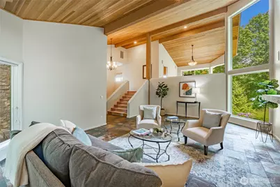 9175 Great Blue Heron Lane, Blaine, WA 98230 - Photo 5