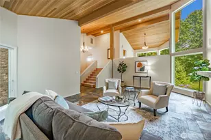 9175 Great Blue Heron Ln, Blaine, WA 98230 - Photo 5