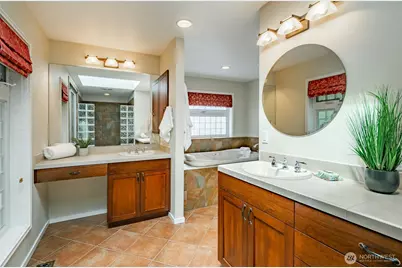 9175 Great Blue Heron Lane, Blaine, WA 98230 - Photo 27