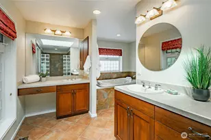 9175 Great Blue Heron Ln, Blaine, WA 98230 - Photo 27