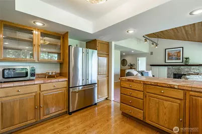 9175 Great Blue Heron Lane, Blaine, WA 98230 - Photo 9