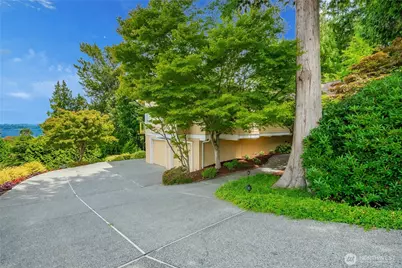 9175 Great Blue Heron Lane, Blaine, WA 98230 - Photo 39