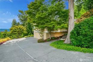 9175 Great Blue Heron Ln, Blaine, WA 98230 - Photo 39