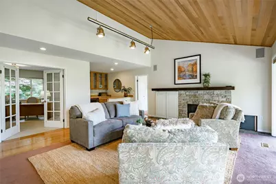 9175 Great Blue Heron Lane, Blaine, WA 98230 - Photo 13