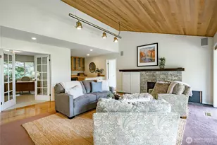 9175 Great Blue Heron Ln, Blaine, WA 98230 - Photo 13