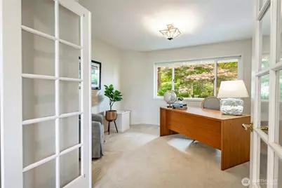 9175 Great Blue Heron Lane, Blaine, WA 98230 - Photo 19