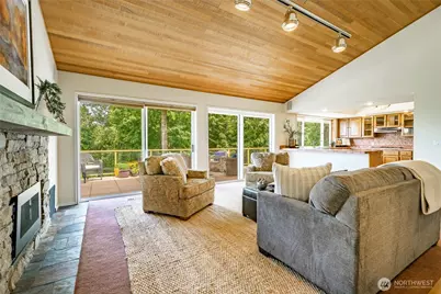 9175 Great Blue Heron Lane, Blaine, WA 98230 - Photo 15