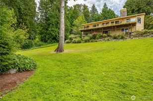 9175 Great Blue Heron Ln, Blaine, WA 98230 - Photo 37