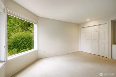 9175 Great Blue Heron Lane, Blaine, WA 98230 - Photo 33