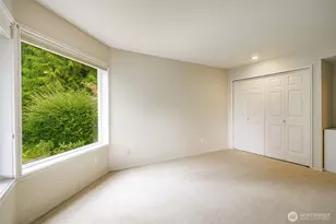 9175 Great Blue Heron Ln, Blaine, WA 98230 - Photo 33