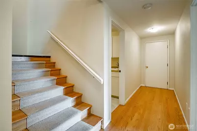 9175 Great Blue Heron Lane, Blaine, WA 98230 - Photo 29