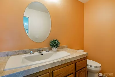 9175 Great Blue Heron Lane, Blaine, WA 98230 - Photo 21