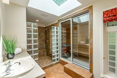 9175 Great Blue Heron Lane, Blaine, WA 98230 - Photo 25