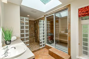 9175 Great Blue Heron Ln, Blaine, WA 98230 - Photo 25