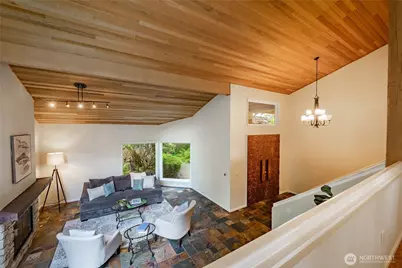 9175 Great Blue Heron Lane, Blaine, WA 98230 - Photo 7