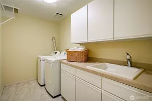 9175 Great Blue Heron Ln, Blaine, WA 98230 - Photo 35