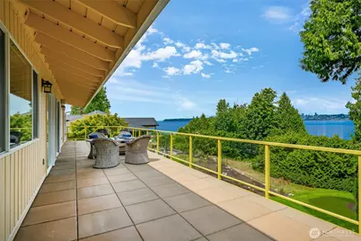 9175 Great Blue Heron Lane, Blaine, WA 98230 - Photo 17