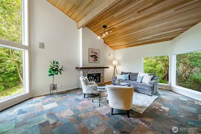 9175 Great Blue Heron Lane, Blaine, WA 98230 - Photo 3