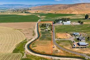 181 Ross Rd, Ellensburg, WA 98926 - Photo 39