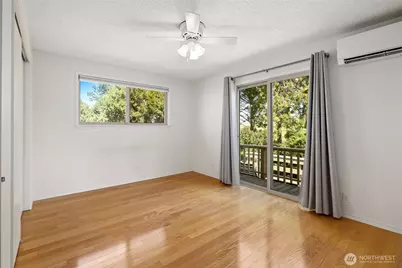 181 Ross Road, Ellensburg, WA 98926 - Photo 19