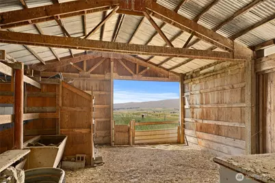 181 Ross Road, Ellensburg, WA 98926 - Photo 35