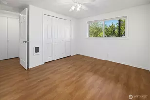 181 Ross Rd, Ellensburg, WA 98926 - Photo 25