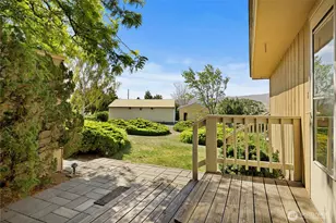 181 Ross Rd, Ellensburg, WA 98926 - Photo 31