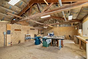 181 Ross Rd, Ellensburg, WA 98926 - Photo 33