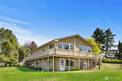 181 Ross Road, Ellensburg, WA 98926 - Photo 5