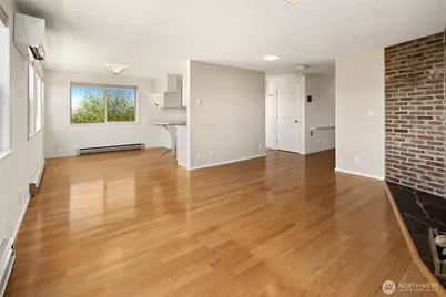 181 Ross Road, Ellensburg, WA 98926 - Photo 17