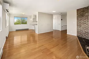 181 Ross Rd, Ellensburg, WA 98926 - Photo 17