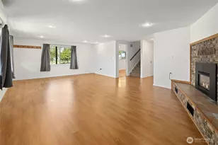 181 Ross Rd, Ellensburg, WA 98926 - Photo 23